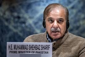 सेनाको सहयोग बिना सरकार सञ्चालन कठिन - पाकिस्तानी प्रधानमन्त्री
